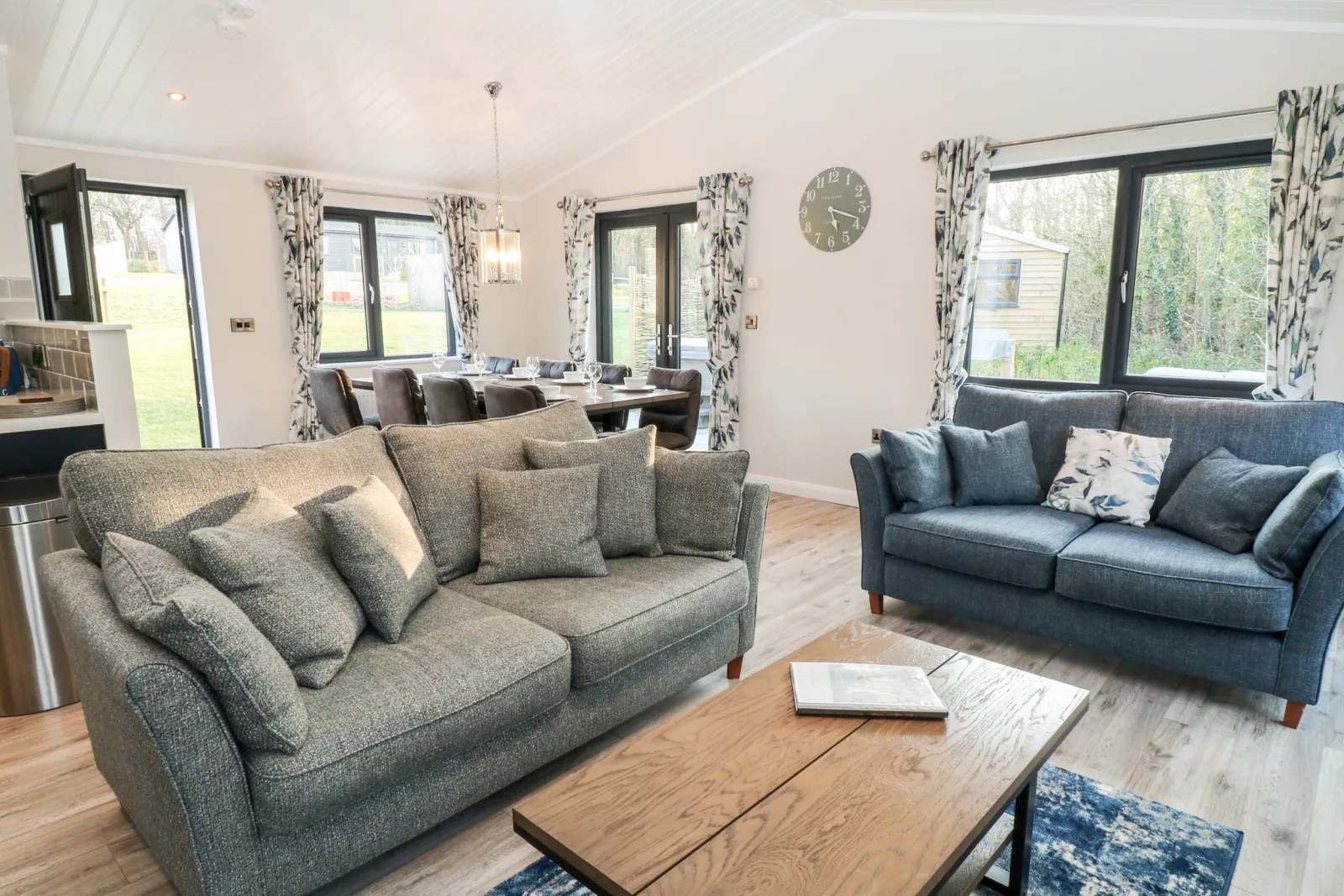 Property image 3 for SC1101383