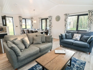 Property image 3 for SC1101383