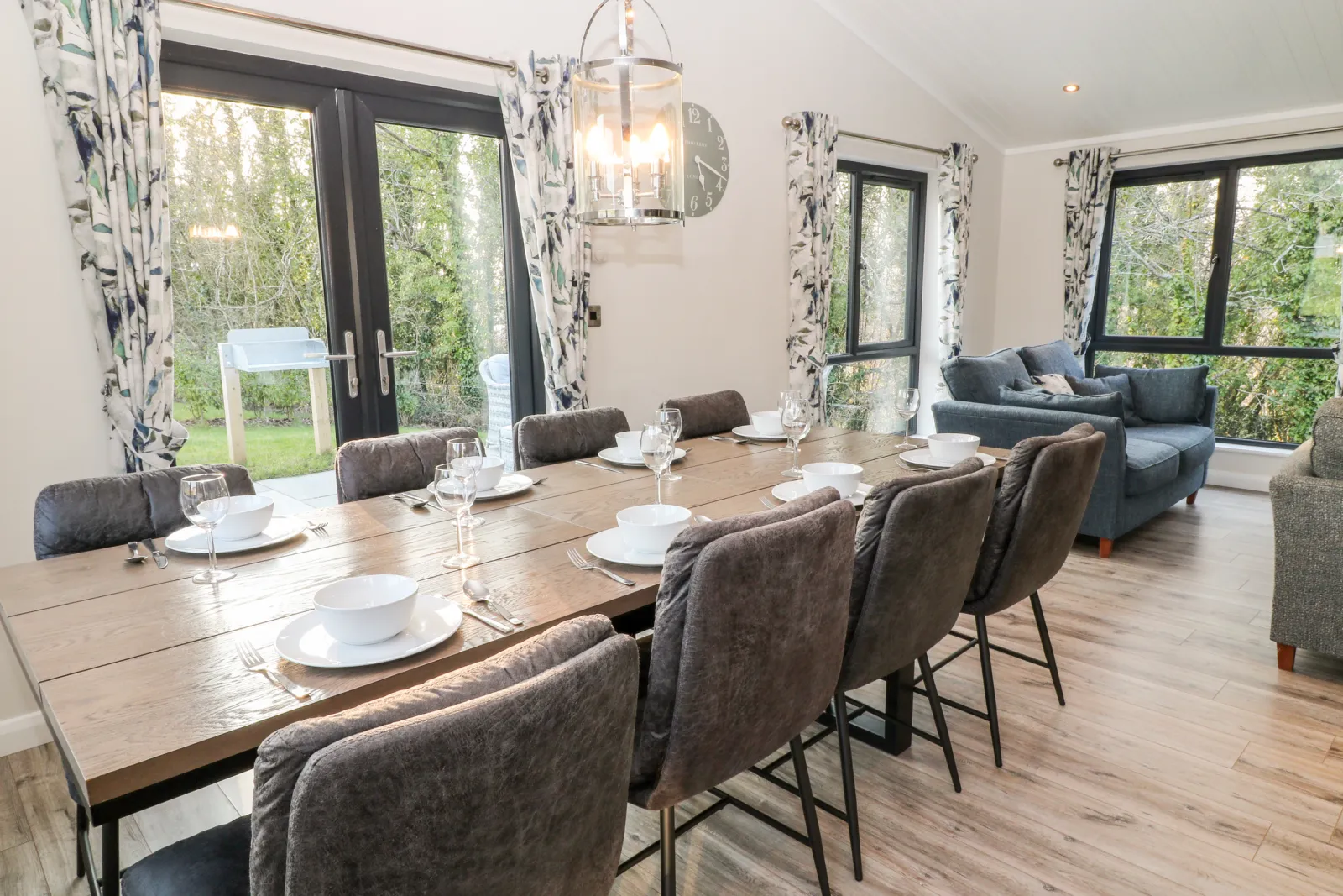Property image 6 for SC1101383