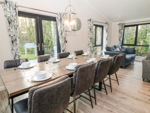 Property image 6 for SC1101383