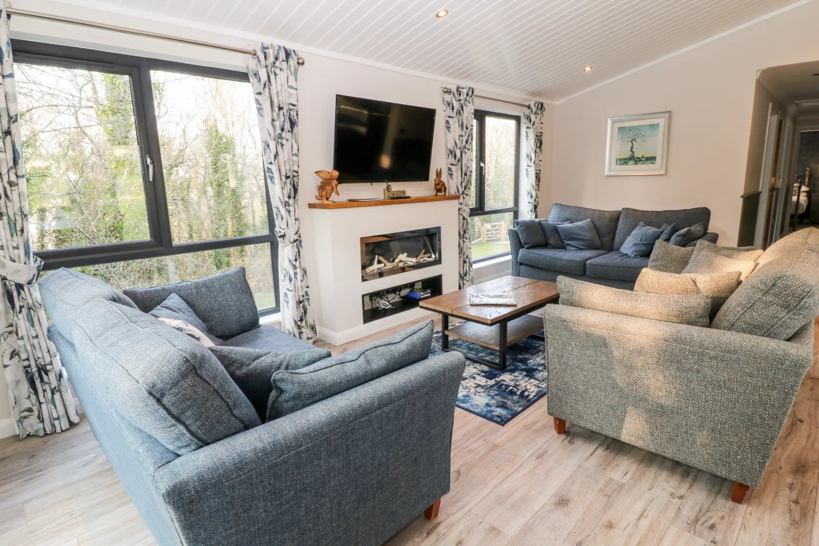 Property image 2 for SC1101383