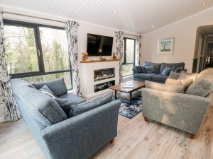 Property image 2 for SC1101383