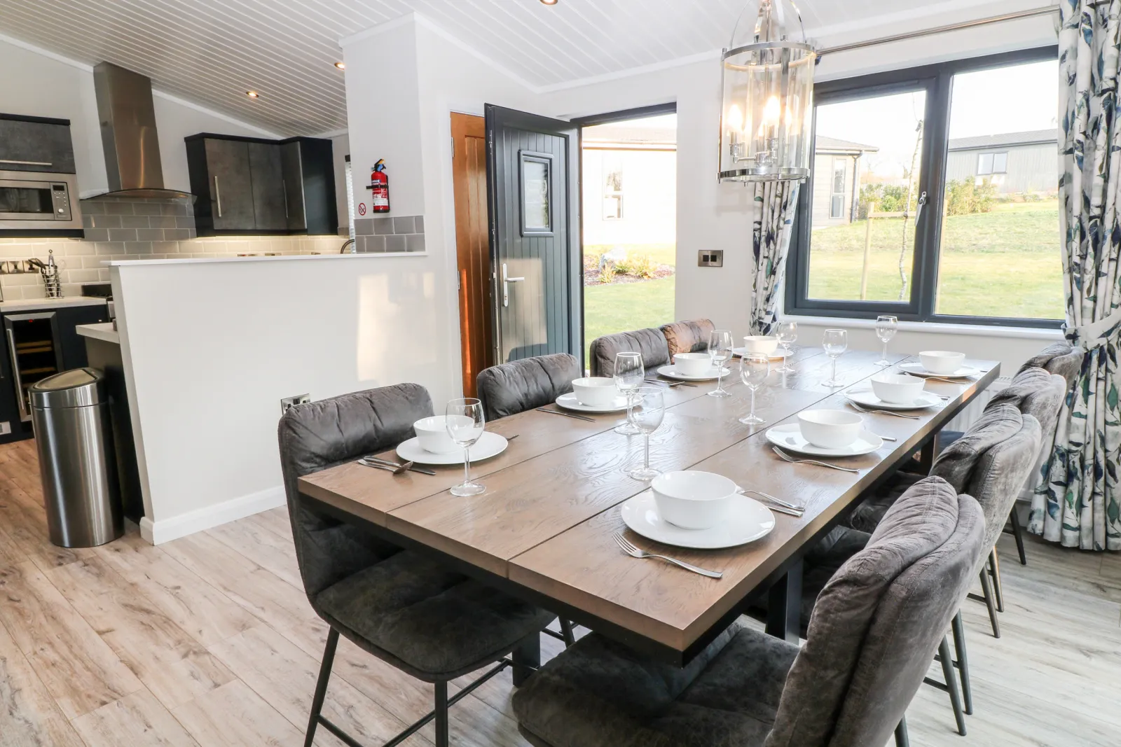 Property image 7 for SC1101383
