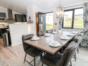 Property image 7 for SC1101383