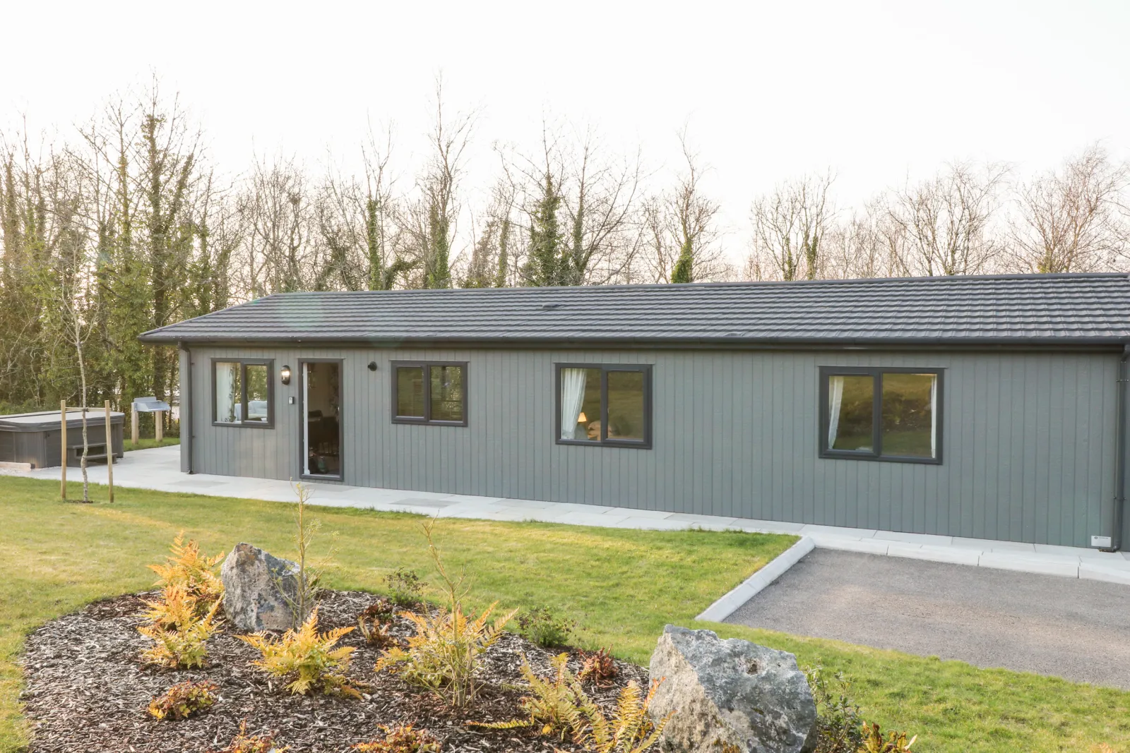 Property image 1 for SC1101383