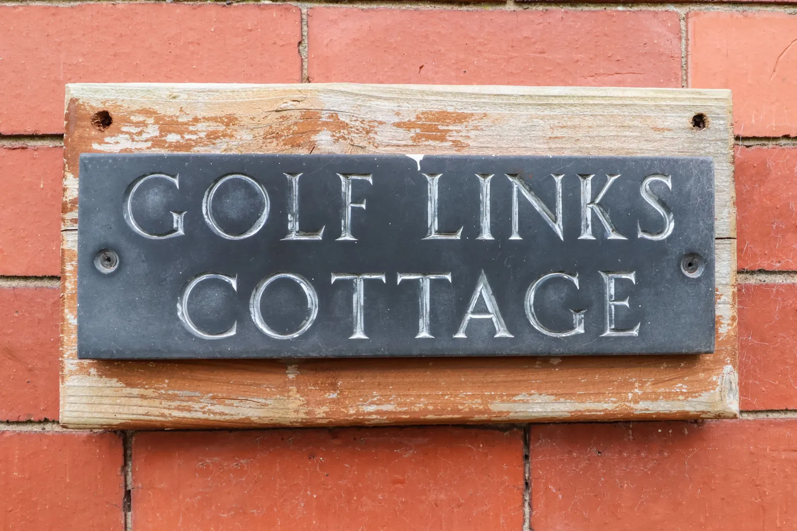 Property image 2 for SC1101388