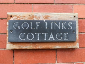 Property image 2 for SC1101388