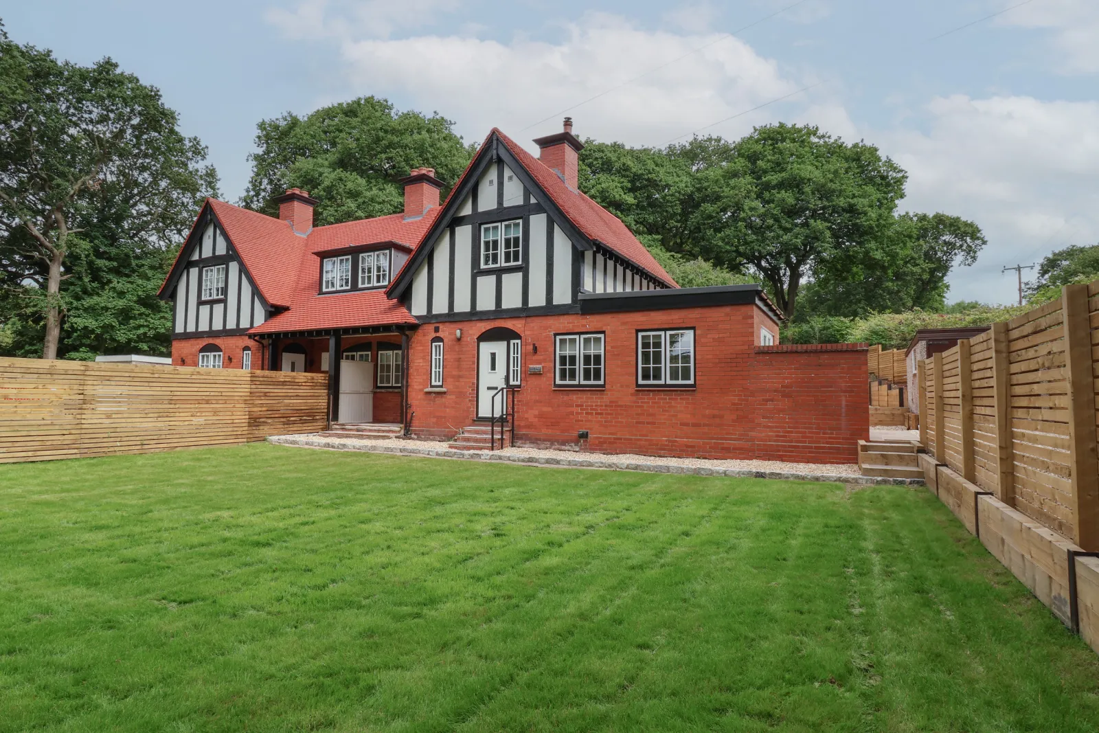 Property image 1 for SC1101388