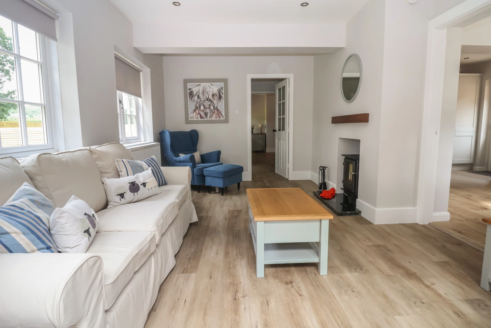 Property image 3 for SC1101388