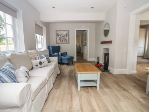 Property image 3 for SC1101388