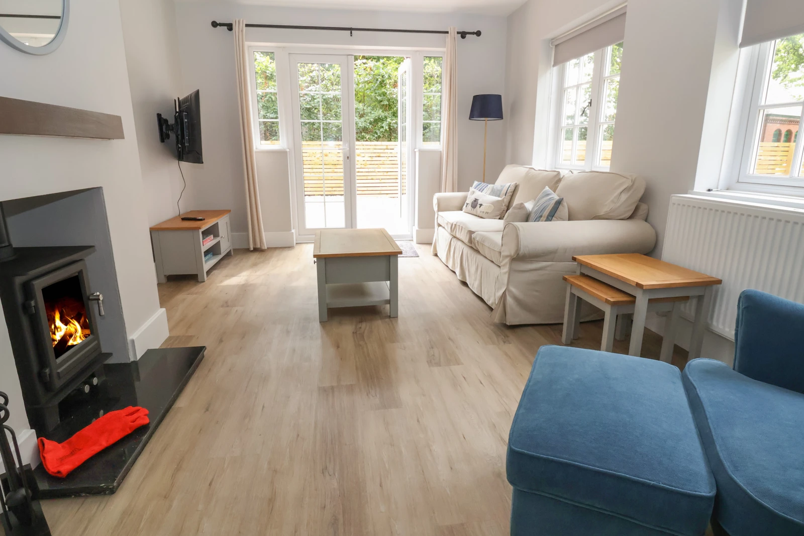 Property image 4 for SC1101388