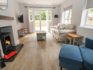 Property image 4 for SC1101388