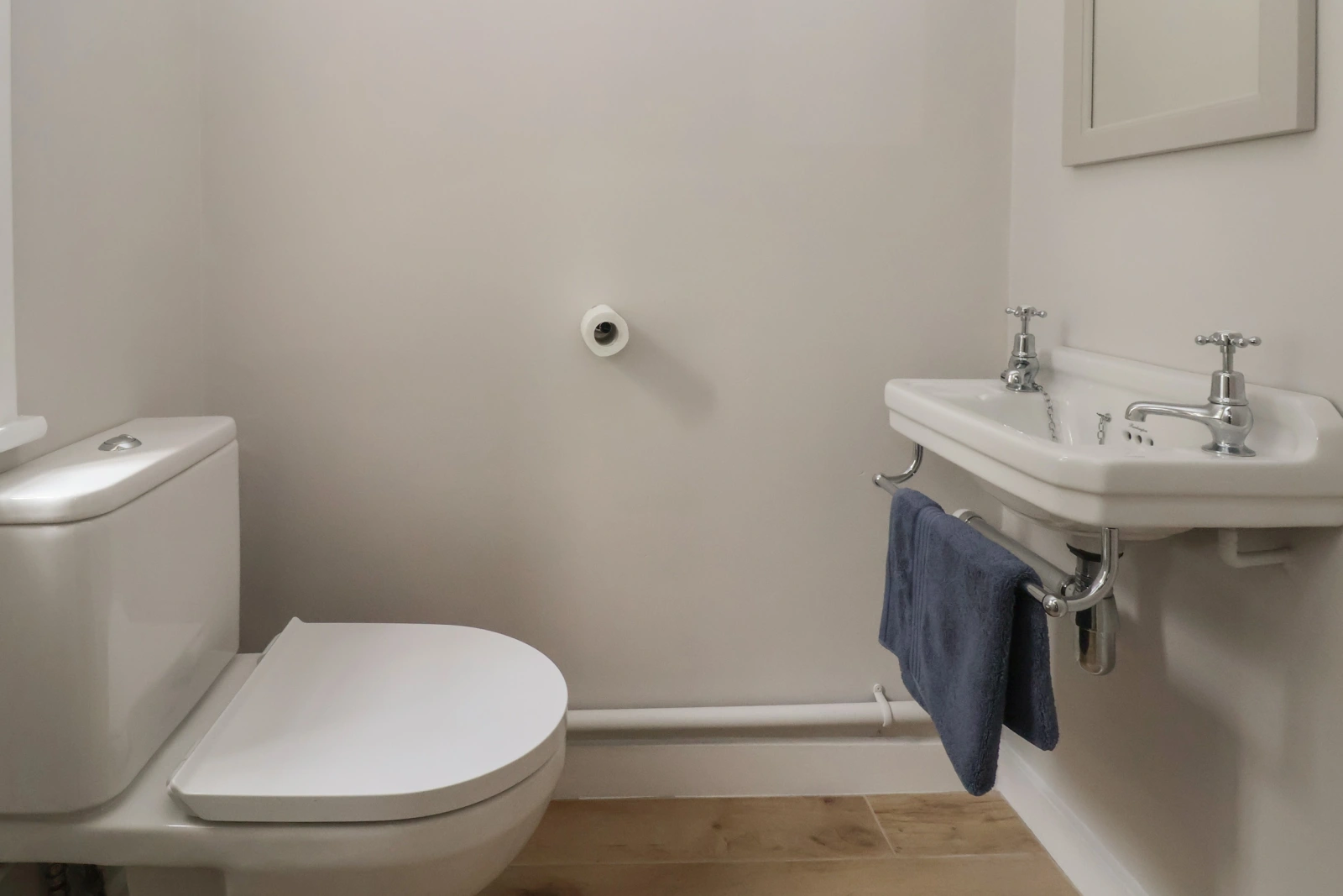 Property image 6 for SC1101388