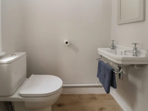 Property image 6 for SC1101388