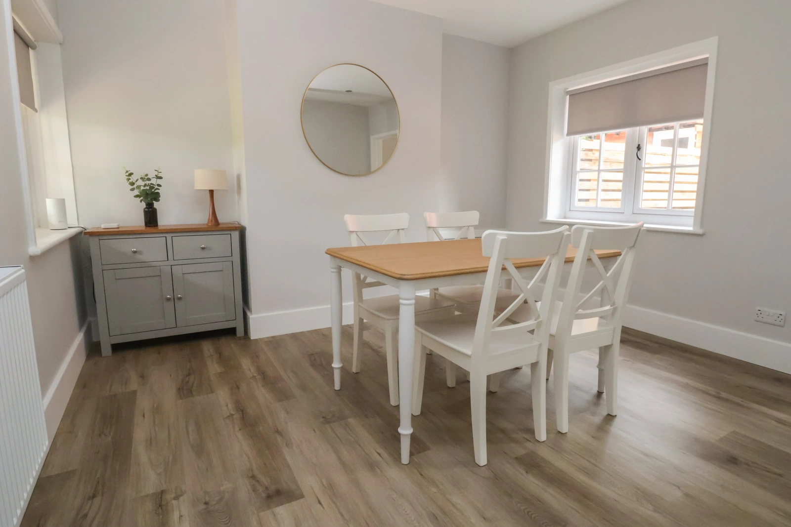 Property image 7 for SC1101388