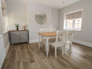 Property image 7 for SC1101388