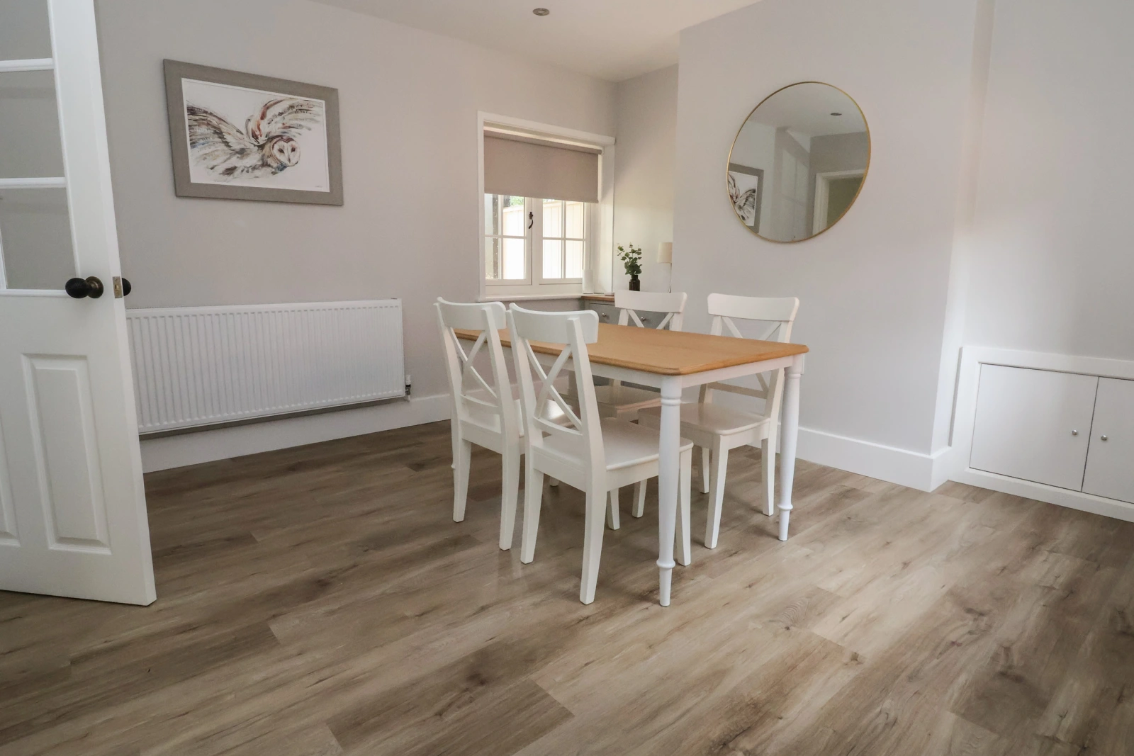 Property image 8 for SC1101388