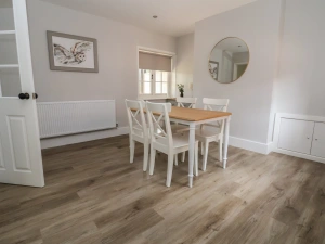 Property image 8 for SC1101388