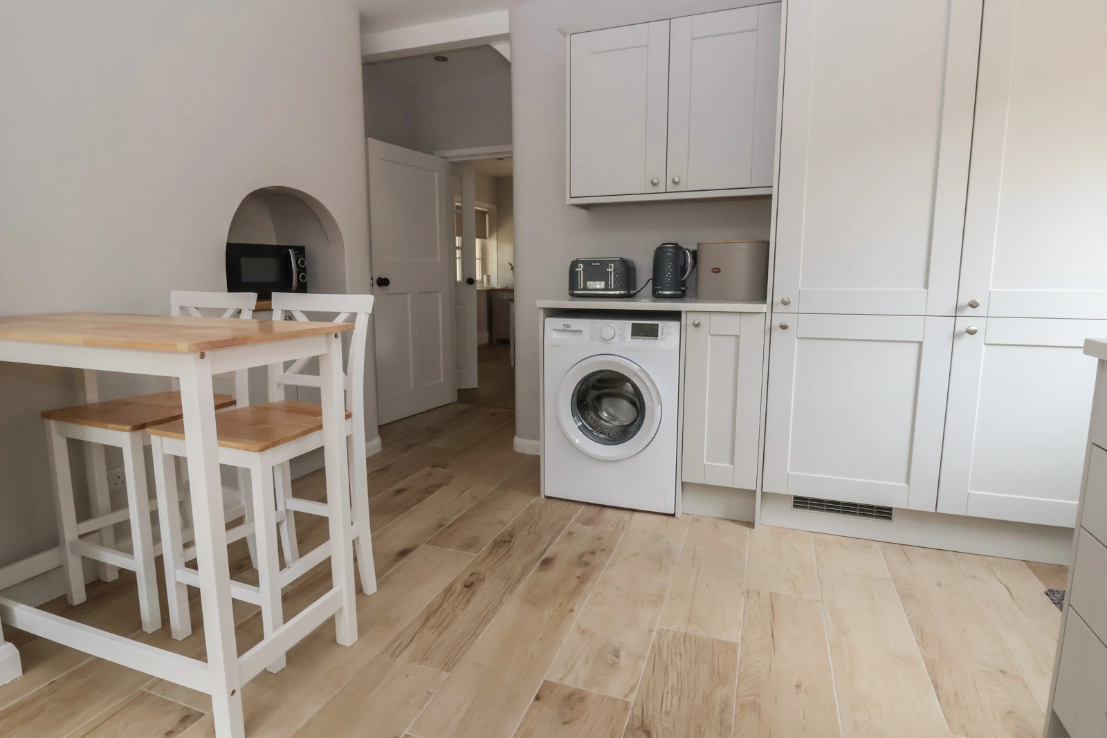 Property image 9 for SC1101388