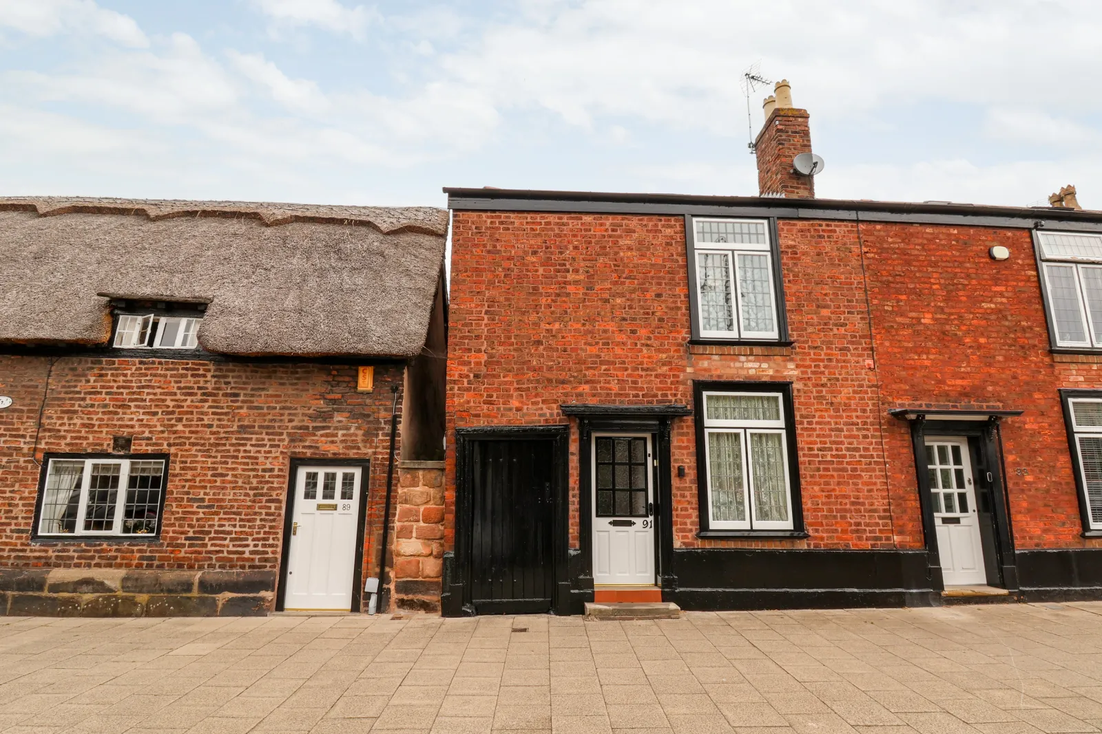 Property image 1 for SC1101390
