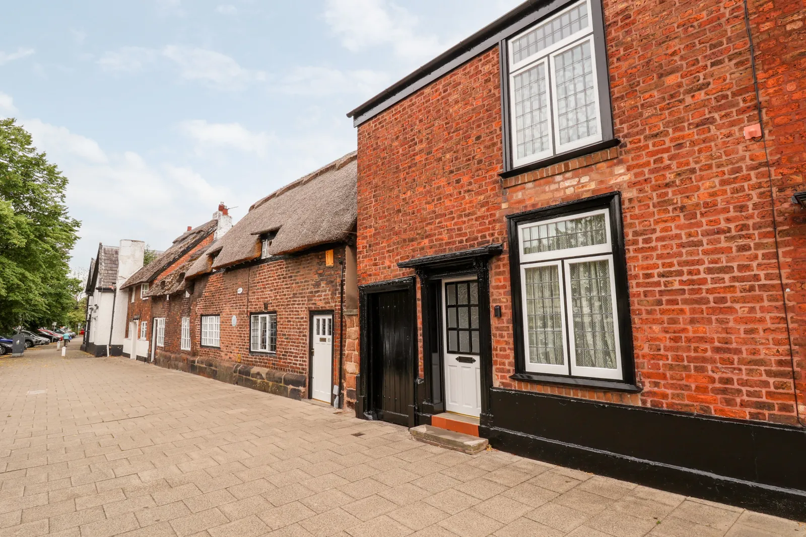 Property image 2 for SC1101390