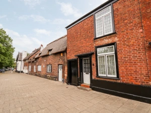 Property image 2 for SC1101390