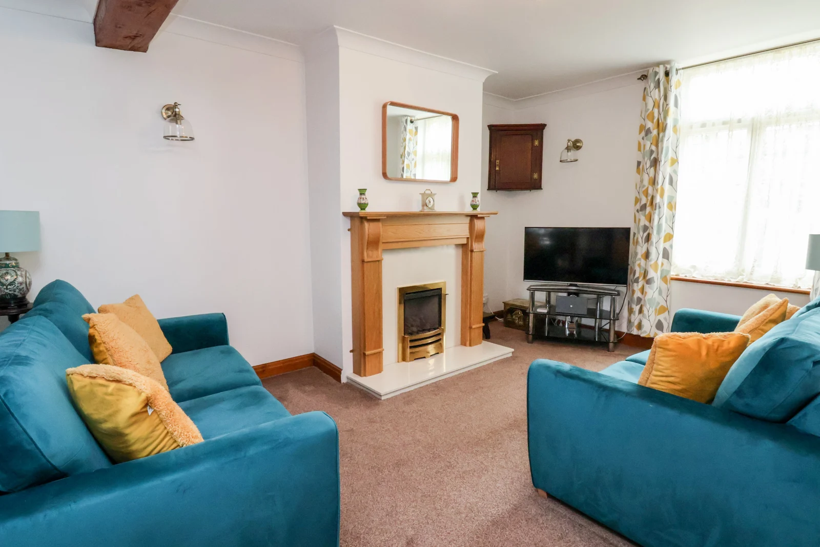 Property image 3 for SC1101390
