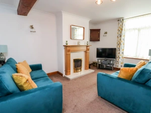 Property image 3 for SC1101390