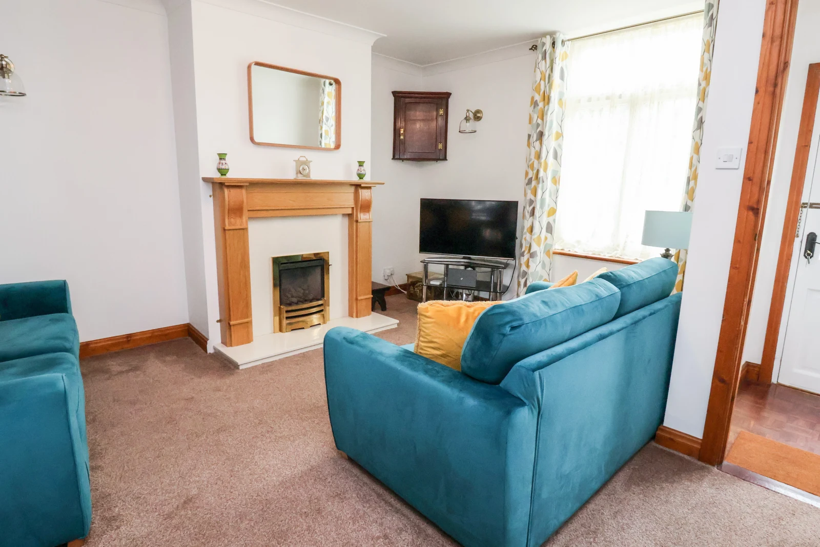 Property image 4 for SC1101390