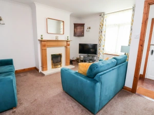 Property image 4 for SC1101390