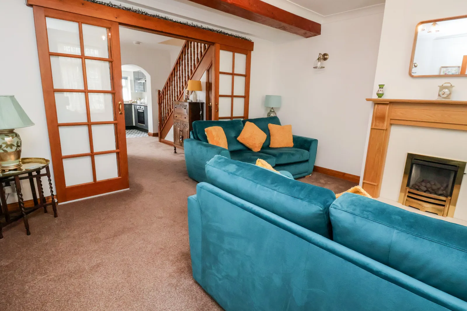 Property image 5 for SC1101390