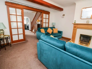 Property image 5 for SC1101390