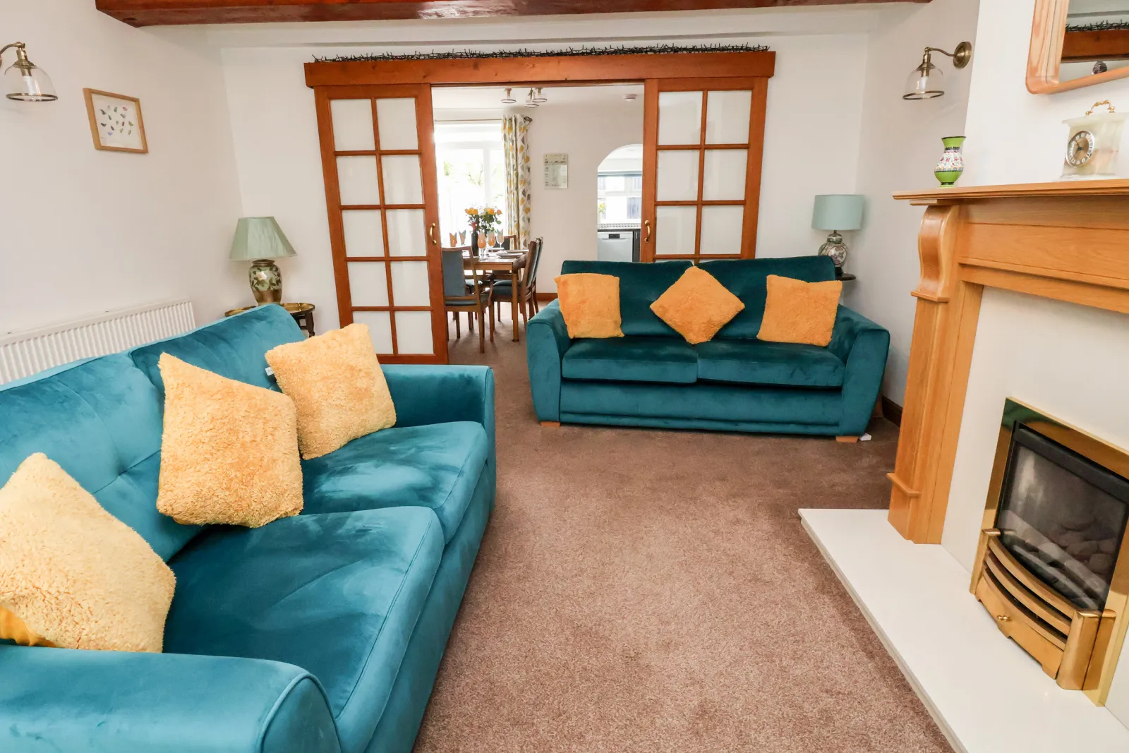 Property image 6 for SC1101390