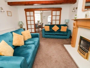Property image 6 for SC1101390