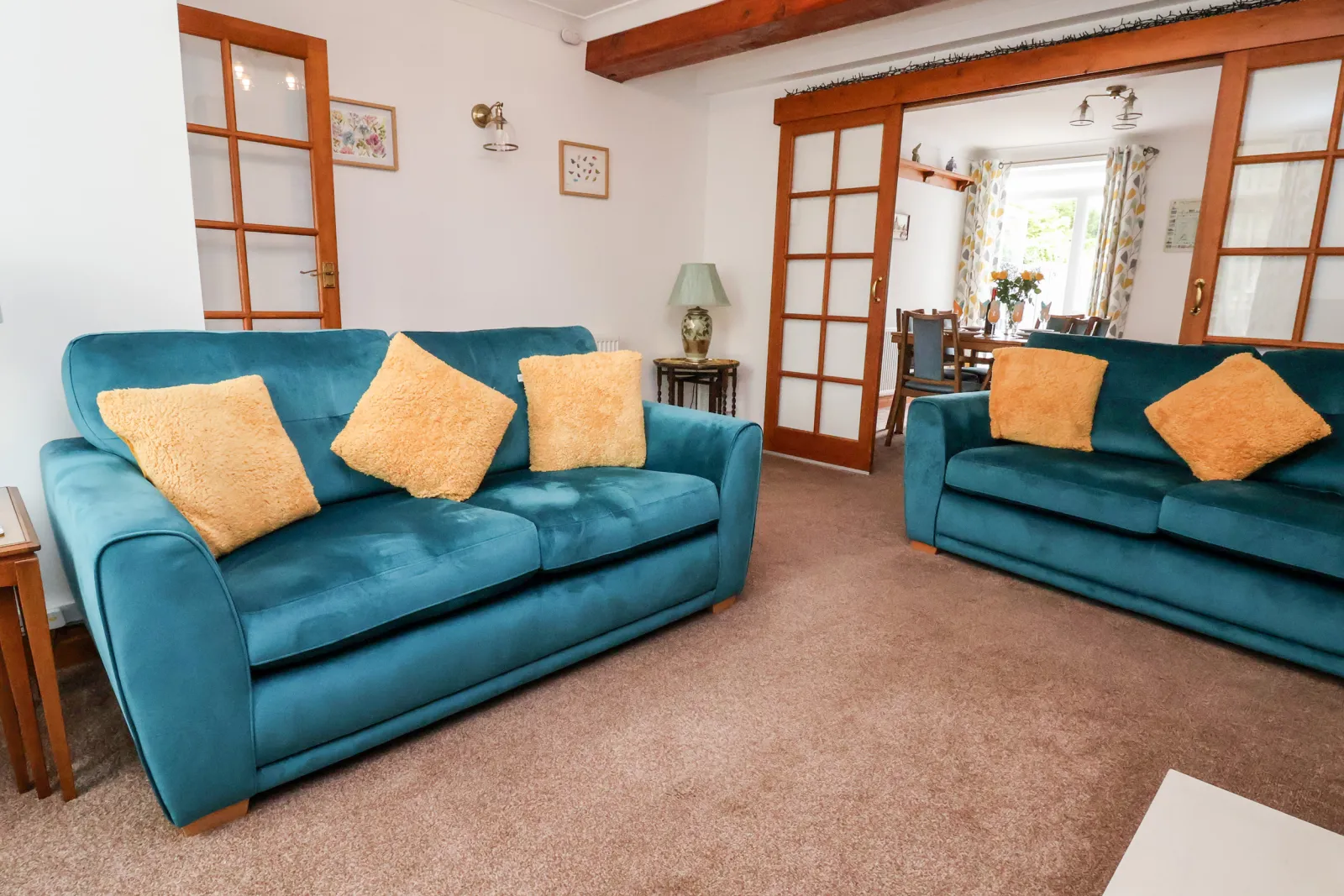 Property image 7 for SC1101390