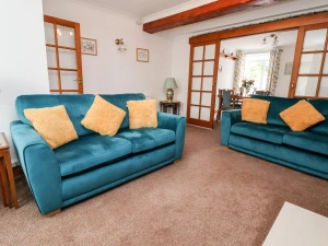 Property image 7 for SC1101390