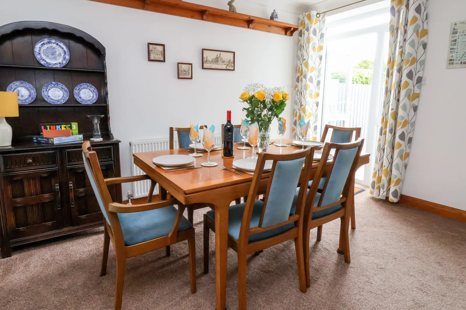Property image 8 for SC1101390