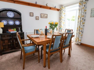 Property image 8 for SC1101390