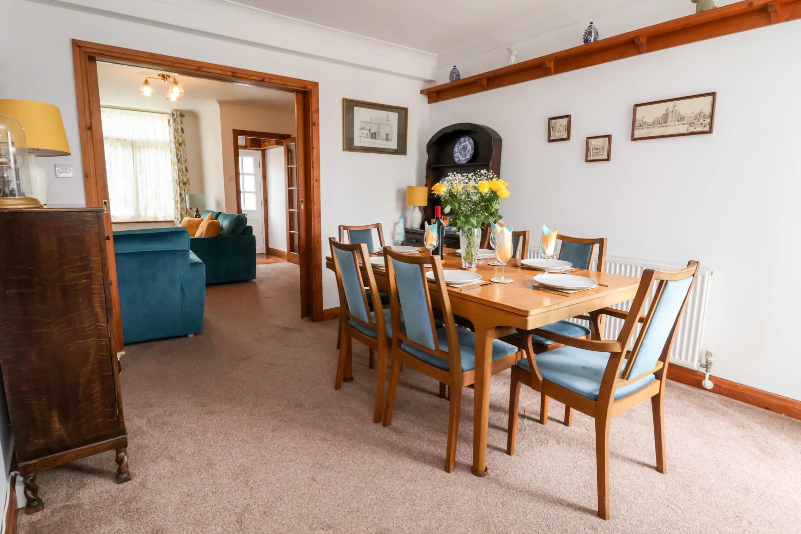 Property image 9 for SC1101390