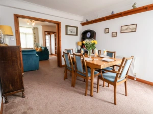 Property image 9 for SC1101390
