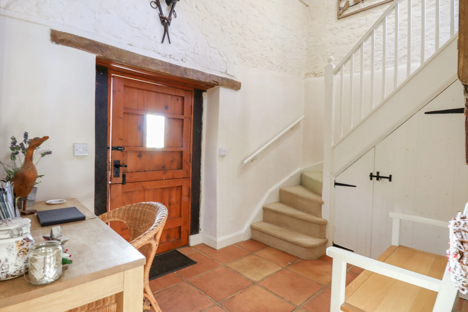 Property image 2 for SC1101413