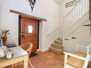 Property image 2 for SC1101413