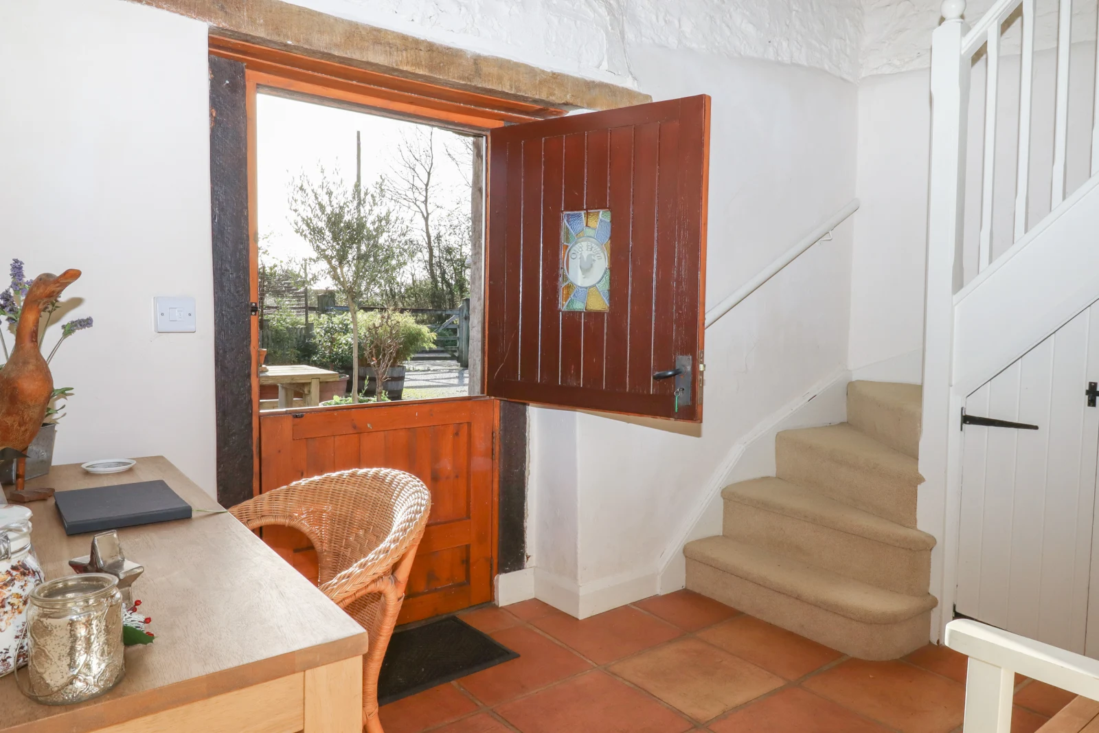 Property image 3 for SC1101413