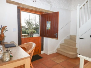 Property image 3 for SC1101413