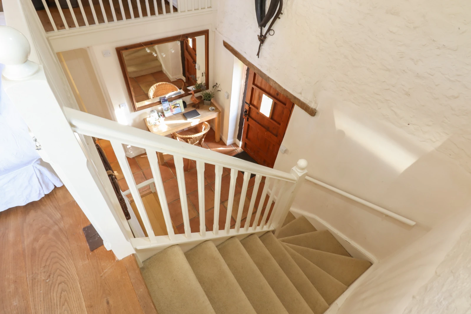 Property image 5 for SC1101413