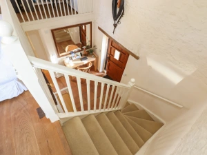 Property image 5 for SC1101413