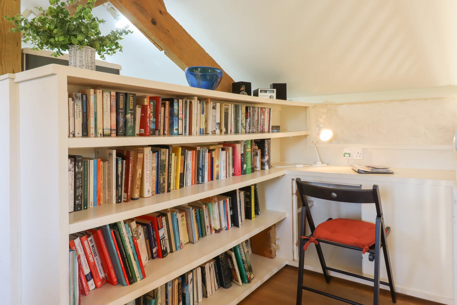 Property image 6 for SC1101413