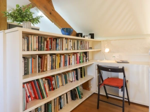 Property image 6 for SC1101413