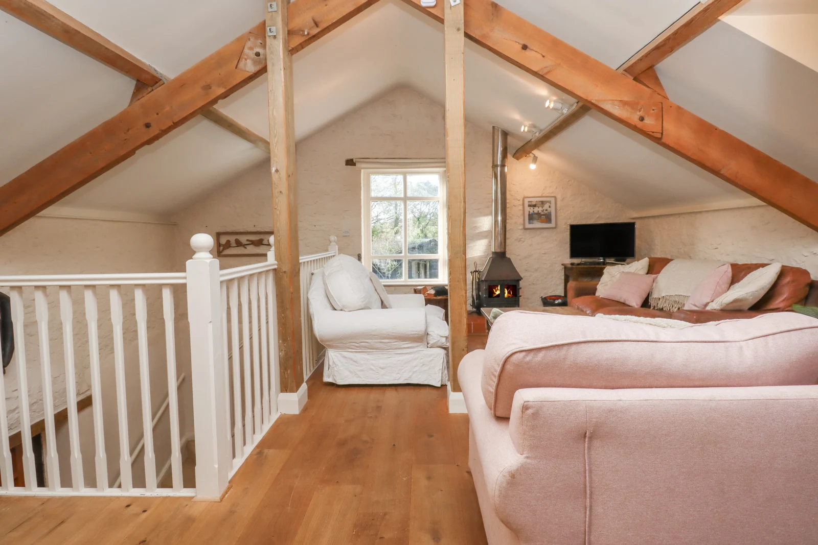 Property image 7 for SC1101413