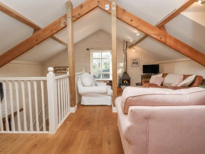 Property image 7 for SC1101413